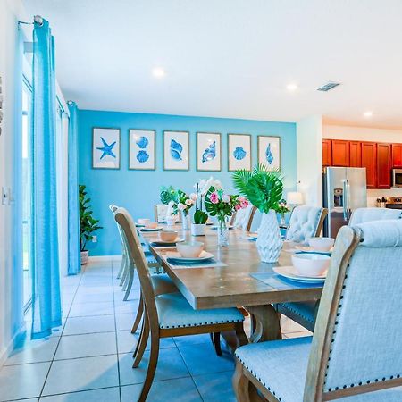 Vacation Dreams Retreat In Veranda Palms Resort Kissimmee Zewnętrze zdjęcie